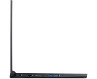 Acer ConceptD 5 i7-9750/32G/1024/W10P Quadro RTX3000 4K - 535585 - zdjęcie 9